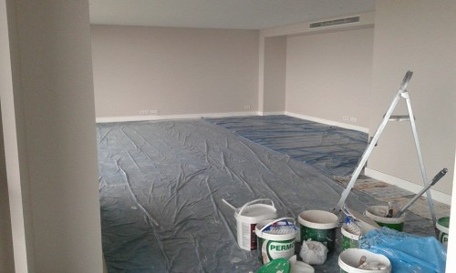 İstanbul Aksaray Boya Badana Tel (0541 821 51 67) Araybilirsiniz