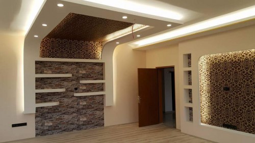 Boyaci ustasi 0541 821 51 67